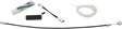 06620761_0.png