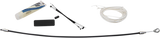 06620761_0.png