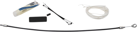 06620761_0.png