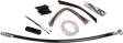06620762_0.png