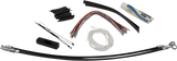 06620762_0.png