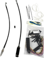 06620763_0.png