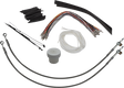 06620765_0.png