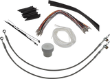 06620765_0.png