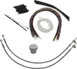 06620766_0.png
