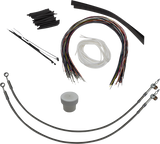 06620766_0.png