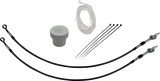06620767_0.png
