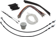 06620768_0.png