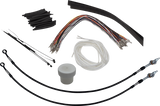 06620768_0.png