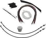 06620769_0.png