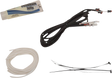 06620770_0.png