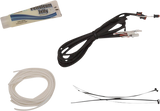 06620770_0.png