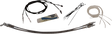 06620771_0.png