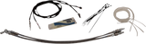 06620771_0.png