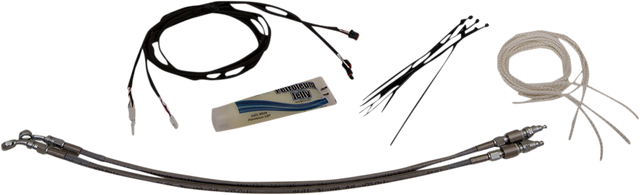 06620771_0.png