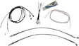 06620772_0.png