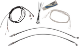 06620772_0.png