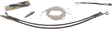 06620773_0.png