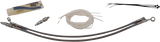 06620773_0.png