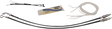 06620774_0.png