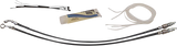 06620774_0.png