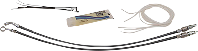 06620774_0.png