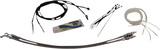 06620775_0.png