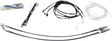 06620776_0.png