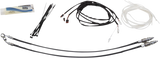 06620776_0.png