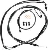 06620788_0.png
