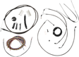06620800_0.png