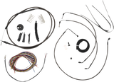 06620800_0.png