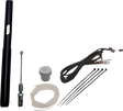 06620822_0.png