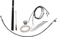 06620823_0.png