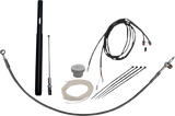 06620823_0.png