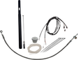 06620824_0.png