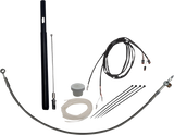06620824_0.png