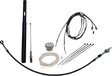 06620825_0.png