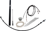06620825_0.png