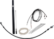 06620826_0.png