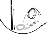 06620826_0.png