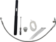 06620827_0.png