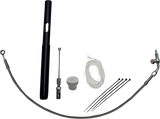 06620827_0.png