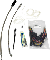 06620828_1.png