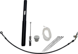 06620829_0.png
