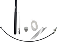 06620830_0.png