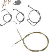 06620831_0.png