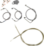 06620831_0.png
