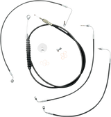06620832_0.png