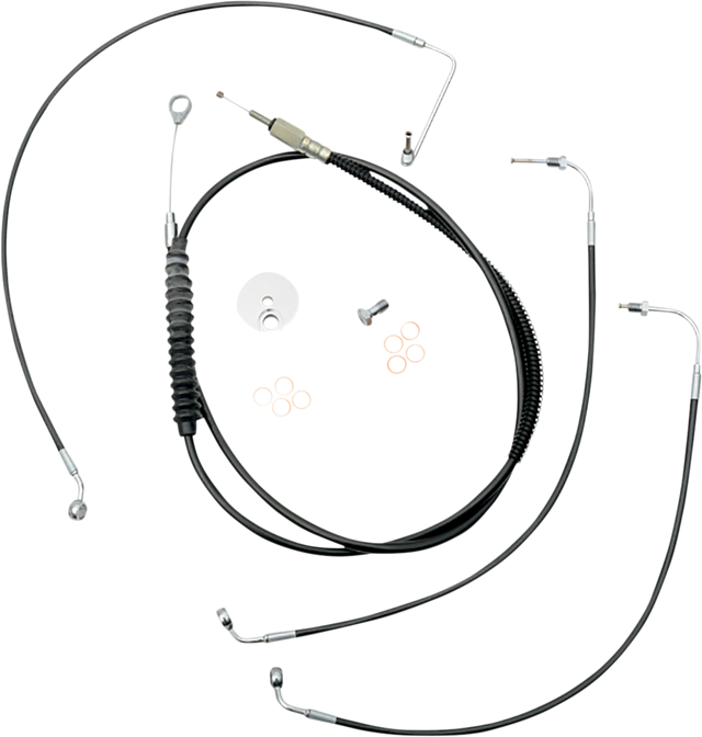 06620832_0.png